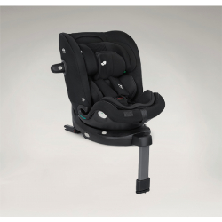 Κάθισμα αυτοκινήτου Joie™ i-Spin XL Eclipse 40-150 cm