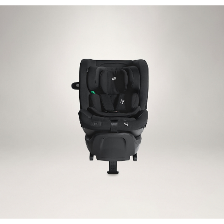 Κάθισμα αυτοκινήτου Joie™ i-Spin XL Eclipse 40-150 cm
