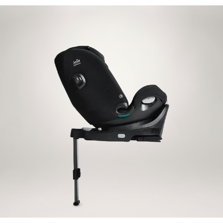 Κάθισμα αυτοκινήτου Joie™ i-Spin XL Eclipse 40-150 cm