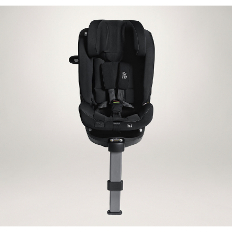 Κάθισμα αυτοκινήτου Joie™ i-Spin XL Eclipse 40-150 cm