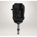 Κάθισμα αυτοκινήτου Joie™ i-Spin XL Eclipse 40-150 cm