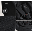 Κάθισμα αυτοκινήτου Joie™ i-Spin XL Eclipse 40-150 cm