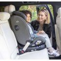 Κάθισμα αυτοκινήτου Joie™ i-Spin XL Eclipse 40-150 cm