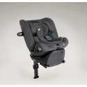 Κάθισμα αυτοκινήτου Joie™ i-Spin XL Ebony 40-150 cm
