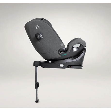 Κάθισμα αυτοκινήτου Joie™ i-Spin XL Ebony 40-150 cm