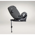 Κάθισμα αυτοκινήτου Joie™ i-Spin XL Ebony 40-150 cm