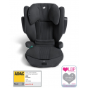Κάθισμα αυτοκινήτου Joie™ i-Traver Ebony 100-150 cm