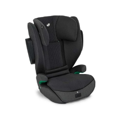 Κάθισμα αυτοκινήτου Joie™ i-Traver Ebony 100-150 cm