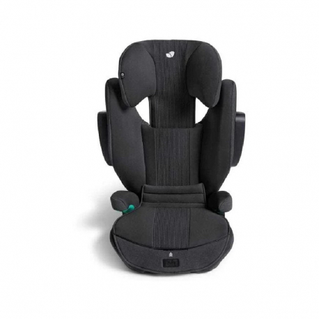 Κάθισμα αυτοκινήτου Joie™ i-Traver Ebony 100-150 cm