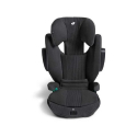 Κάθισμα αυτοκινήτου Joie™ i-Traver Ebony 100-150 cm