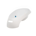 Μπάνιο X-treme BABY Premio White