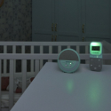 Ενδοεπικοινωνία ήχου Miniland Digitalk Projector