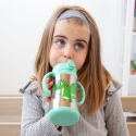Εκπαδευτικό παγούρι θερμός Kiokids® Dragon 280ml