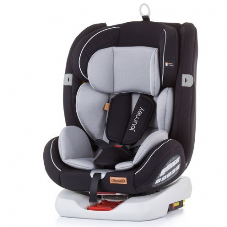 Κάθισμα αυτοκινήτου Isofix ChipoLiNo Journey Mist 0-36 kg