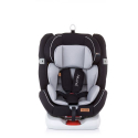 Κάθισμα αυτοκινήτου Isofix ChipoLiNo Journey Mist 0-36 kg