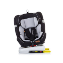 Κάθισμα αυτοκινήτου Isofix ChipoLiNo Journey Mist 0-36 kg