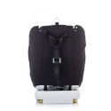 Κάθισμα αυτοκινήτου Isofix ChipoLiNo Journey Mist 0-36 kg