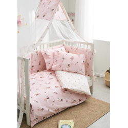 Πάντα Vesta Home Fairy