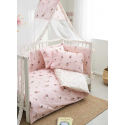 Πάντα Vesta Home Fairy