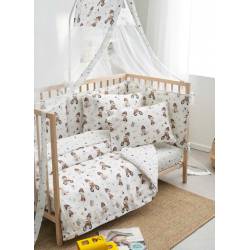 Πάντα Vesta Home Pinocchio