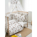 Πάντα Vesta Home Pinocchio