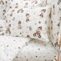 Πάντα Vesta Home Pinocchio