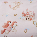 Πάπλωμα μονό Vesta Home Tiara