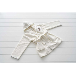 Μπουρνούζι Vesta Home Pinocchio 2-4 ετών