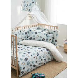 Πάντα Vesta Home Cosmic