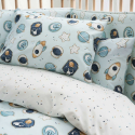 Πάντα Vesta Home Cosmic