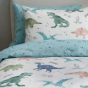 Κουβερλί μονό Vesta Home Rex