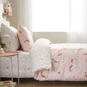 Κουβερλί μονό Vesta Home Kelly