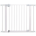 Πόρτα ασφαλείας Safety 1ST Easy Install Auto-Close 74-96,5 cm