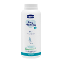 Πούδρα ταλκ Chicco Baby Moments 150gr