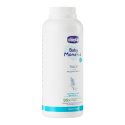Πούδρα ταλκ Chicco Baby Moments 150gr