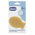 Σφουγγάρι Chicco με ιόντα αργύρου