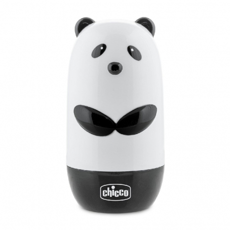 Σετ μανικιούρ 4 σε 1 Chicco Panda