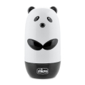 Σετ μανικιούρ 4 σε 1 Chicco Panda