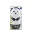 Σετ μανικιούρ 4 σε 1 Chicco Panda