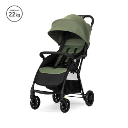Καρότσι Lorelli® Fresh Green