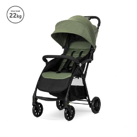 Καρότσι Lorelli® Fresh Green