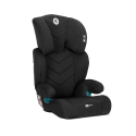 Κάθισμα αυτοκινήτου Lorelli® Speed Black 76-150 cm