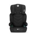 Κάθισμα αυτοκινήτου Lorelli® Premium Speed Black 76-150 cm