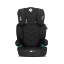 Κάθισμα αυτοκινήτου Isofix Lorelli® Premium Speed GT Black 100-150 cm