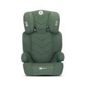 Κάθισμα αυτοκινήτου Isofix Lorelli® Premium Speed GT Green 100-150 cm