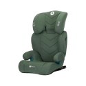 Κάθισμα αυτοκινήτου Isofix Lorelli® Speed GT Green 76-150 cm