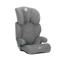 Κάθισμα αυτοκινήτου Lorelli® Speed Grey 76-150 cm