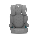 Κάθισμα αυτοκινήτου Lorelli® Speed Grey 76-150 cm
