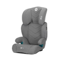 Κάθισμα αυτοκινήτου Lorelli® Speed Grey 76-150 cm