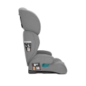Κάθισμα αυτοκινήτου Lorelli® Speed Grey 76-150 cm